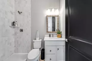 373 B Suwannee Dr, Watersound, FL 32461 - Photo 31