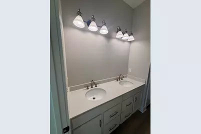 373 B Suwannee Drive #64B, Watersound, FL 32461 - Photo 11