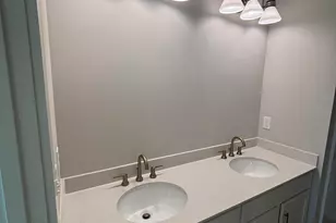 373 B Suwannee Dr, Watersound, FL 32461 - Photo 11