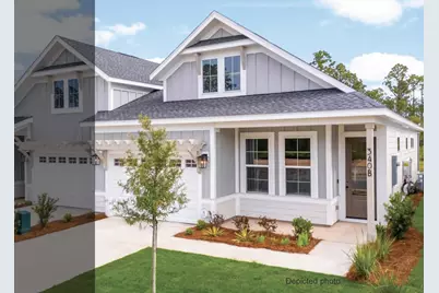 373 B Suwannee Drive #64B, Watersound, FL 32461 - Photo 9