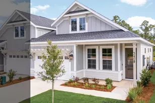 373 B Suwannee Dr, Watersound, FL 32461 - Photo 9