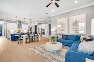 373 B Suwannee Dr, Watersound, FL 32461 - Photo 21