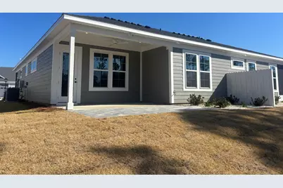 373 B Suwannee Drive #64B, Watersound, FL 32461 - Photo 15