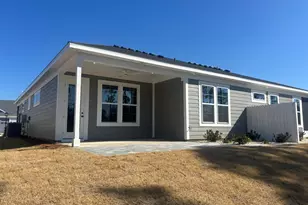 373 B Suwannee Dr, Watersound, FL 32461 - Photo 15