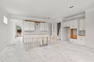 373 B Suwannee Dr, Watersound, FL 32461 - Photo 5