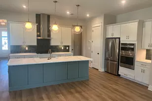 373 B Suwannee Dr, Watersound, FL 32461 - Photo 5