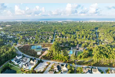 373 B Suwannee Drive #64B, Watersound, FL 32461 - Photo 33
