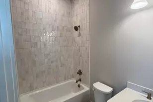 373 B Suwannee Dr, Watersound, FL 32461 - Photo 9