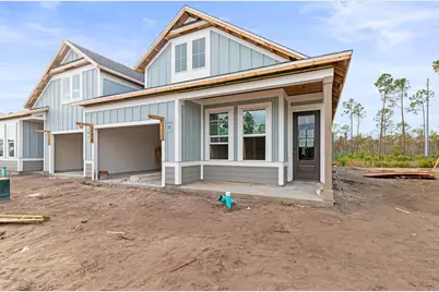 373 B Suwannee Drive #64B, Watersound, FL 32461 - Photo 3