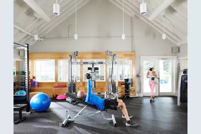 373 B Suwannee Drive #64B, Watersound, FL 32461 - Photo 27