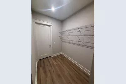 373 B Suwannee Drive #64B, Watersound, FL 32461 - Photo 13