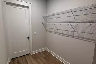 373 B Suwannee Dr, Watersound, FL 32461 - Photo 13