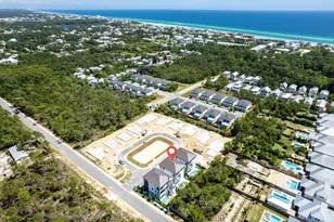 20 Sea Croft Cv, Santa Rosa Beach, FL 32459 - Photo 45