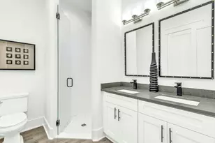 20 Sea Croft Cv, Santa Rosa Beach, FL 32459 - Photo 37