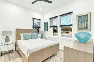 20 Sea Croft Cv, Santa Rosa Beach, FL 32459 - Photo 11