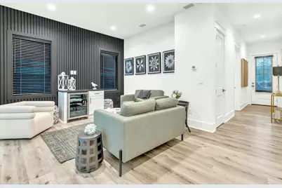 20 Sea Croft Cove, Santa Rosa Beach, FL 32459 - Photo 9