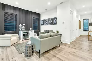 20 Sea Croft Cv, Santa Rosa Beach, FL 32459 - Photo 9