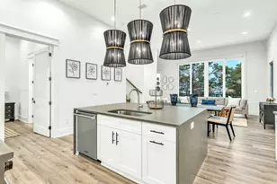 20 Sea Croft Cv, Santa Rosa Beach, FL 32459 - Photo 27