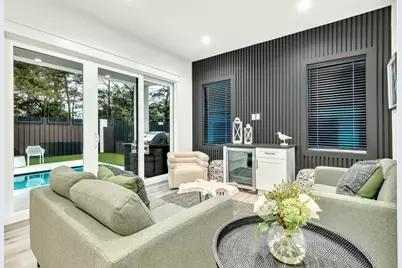 20 Sea Croft Cove, Santa Rosa Beach, FL 32459 - Photo 5