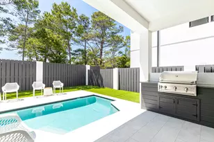 20 Sea Croft Cv, Santa Rosa Beach, FL 32459 - Photo 1