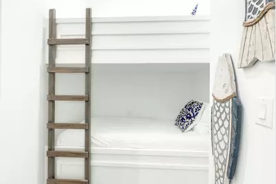 20 Sea Croft Cove, Santa Rosa Beach, FL 32459 - Photo 31