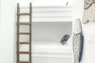 20 Sea Croft Cv, Santa Rosa Beach, FL 32459 - Photo 31