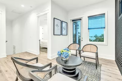 20 Sea Croft Cove, Santa Rosa Beach, FL 32459 - Photo 33