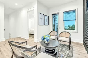 20 Sea Croft Cv, Santa Rosa Beach, FL 32459 - Photo 33