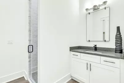 20 Sea Croft Cove, Santa Rosa Beach, FL 32459 - Photo 29