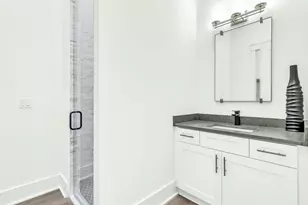 20 Sea Croft Cv, Santa Rosa Beach, FL 32459 - Photo 29