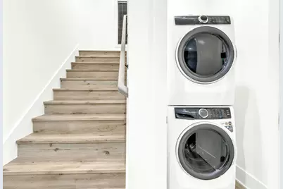 20 Sea Croft Cove, Santa Rosa Beach, FL 32459 - Photo 15