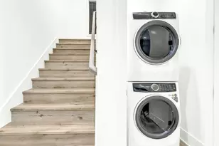 20 Sea Croft Cv, Santa Rosa Beach, FL 32459 - Photo 15