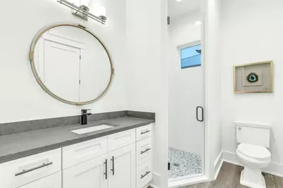 20 Sea Croft Cove, Santa Rosa Beach, FL 32459 - Photo 41