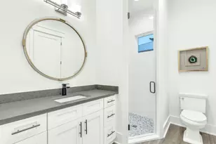 20 Sea Croft Cv, Santa Rosa Beach, FL 32459 - Photo 41