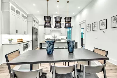 20 Sea Croft Cove, Santa Rosa Beach, FL 32459 - Photo 21