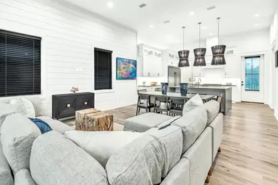 20 Sea Croft Cove, Santa Rosa Beach, FL 32459 - Photo 19