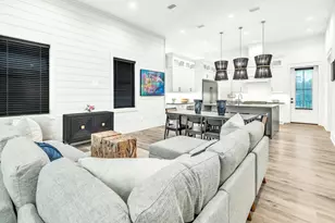 20 Sea Croft Cv, Santa Rosa Beach, FL 32459 - Photo 19