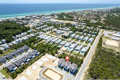 20 Sea Croft Cove, Santa Rosa Beach, FL 32459 - Photo 47