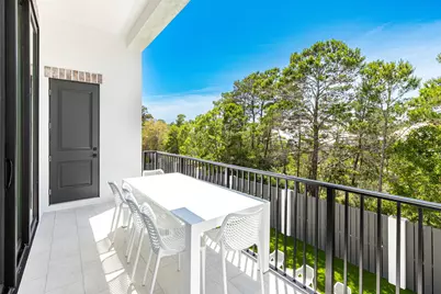 20 Sea Croft Cove, Santa Rosa Beach, FL 32459 - Photo 17