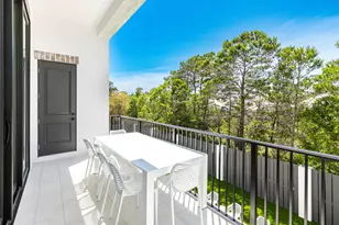 20 Sea Croft Cv, Santa Rosa Beach, FL 32459 - Photo 17