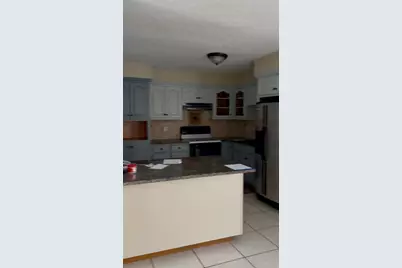 4261 Antioch Road, Crestview, FL 32536 - Photo 9