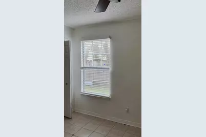 4261 Antioch Road, Crestview, FL 32536 - Photo 5