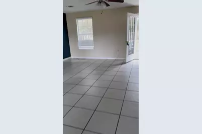 4261 Antioch Road, Crestview, FL 32536 - Photo 7