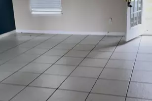 4261 Antioch Rd, Crestview, FL 32536 - Photo 7