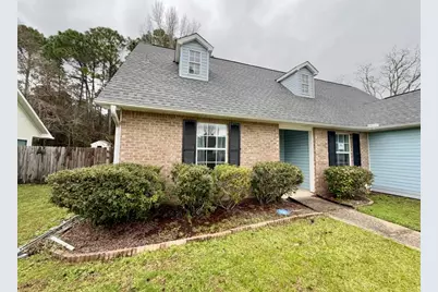 4261 Antioch Road, Crestview, FL 32536 - Photo 3