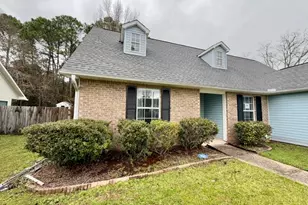 4261 Antioch Rd, Crestview, FL 32536 - Photo 3