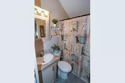 15 E Bradley Street E #9, Miramar Beach, FL 32550 - Photo 7