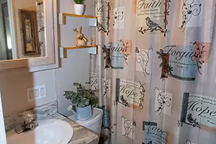 15 E Bradley Street E, Miramar Beach, FL 32550 - Photo 7