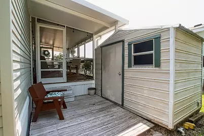 15 E Bradley Street E #9, Miramar Beach, FL 32550 - Photo 9