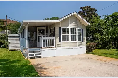 15 E Bradley Street E #9, Miramar Beach, FL 32550 - Photo 1